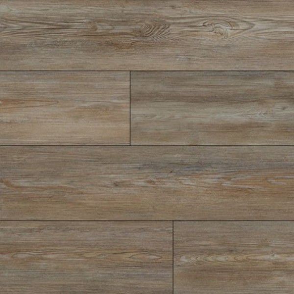 Rigid Plus Plank Washed Oak